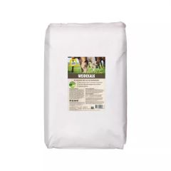 Vitalstyle Chaux pour prairie 20 kg
