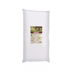Vitalstyle Engrais végétal pour prairie 20 kg