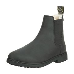 Suedwind Jodhpurs Durango Winter