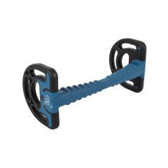 Acavallo Wave sensitive bit