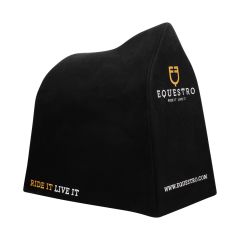 Equestro Porte-selle