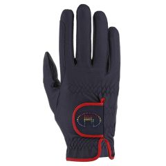Gants Roeckl Marne