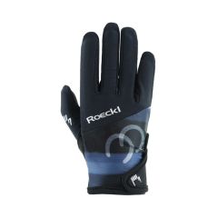 Gants Roeckl Koppl Junior