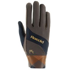 Gants Roeckl Martingal