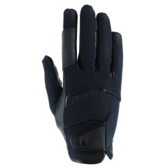 Roeckl Millero Gants