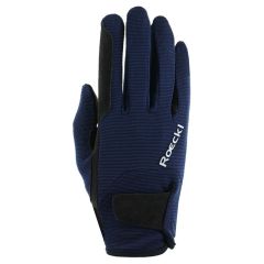 Gants d&#39;hiver Roeckl Meura