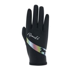 Roeckl Gants Kapriole Junior