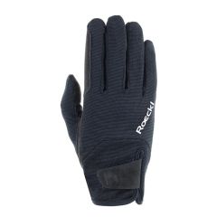 Roeckl Gants Meura
