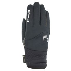 Gants d&#39;hiver Roeckl Wolda GTX