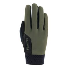 Gants d&#39;hiver Roeckl Wolfach