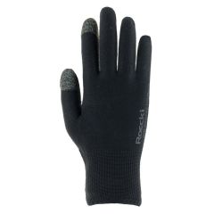 Gants d&#39;hiver Roeckl Naromi