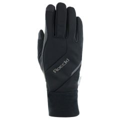 Gants d&#39;hiver Roeckl Wheaton