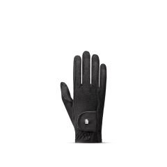 Roeckl Gants Roeckl-Grip Lite Junior