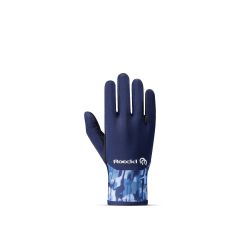 Roeckl Gants TRYON 2