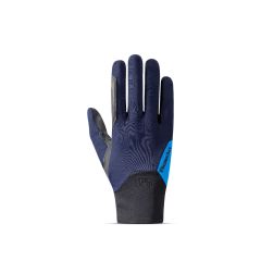 Gants Roeckl MIEKE