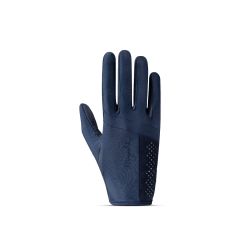 Gants Roeckl LILLINOE