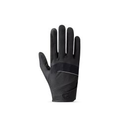Roeckl Gants MANECARESS