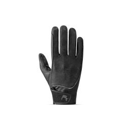 Gants Roeckl LUSITA