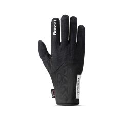 Roeckl Gants MARGALITA