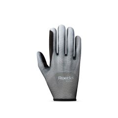 Gants Roeckl MOYO 2