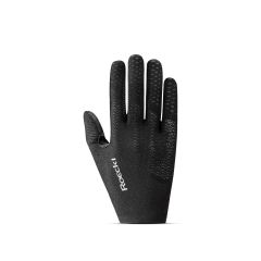 Gants Roeckl MECHELEN