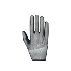 Roeckl Gants LAILA 2