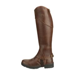 Suedwind Chaps Amaron