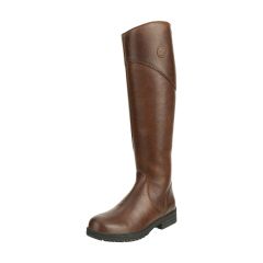 Suedwind Amaron Tall Wool Waterproof