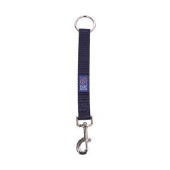 One Equestrian Stable Hanger