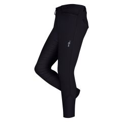 Fair Play Men's Breeches Simon
