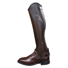 Dyon Children's Chaps