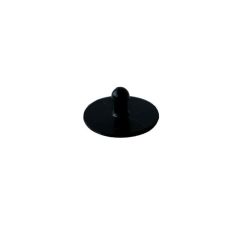 Casco clip for liner