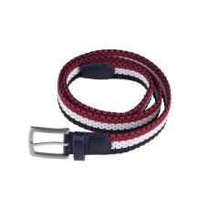 Ceinture Fair Play Hill Stripes