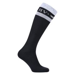 HV Polo FW25 Sokken HVPLilia
