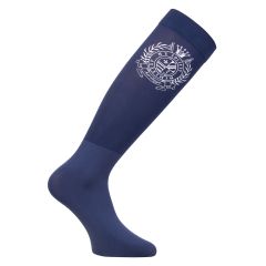 HV Polo Favouritas Winter Socks