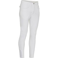 Catago SS26 Nero Heren Rijbroek Full Grip