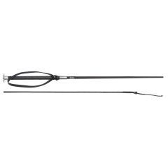 Fleck Cravache de polo Sporty Grip
