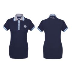 Fair Play Ricka Polo SS'18