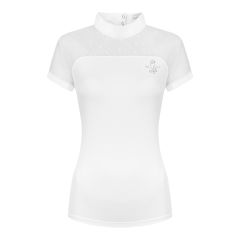 Fair Play Chemise de concours Lucia 2.0