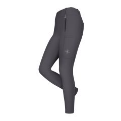 Fair Play SS'23 Legging d'équitation Altea