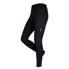 Fair Play Legging d’équitation Dea grip intégral