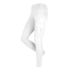 Fair Play Legging d’équitation Dea Compétition Grip intégral