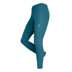 Fair Play Legging d'équitation Pauline 2.0