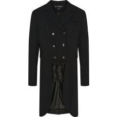Catago SS26 Nelson Heren dressage jacket