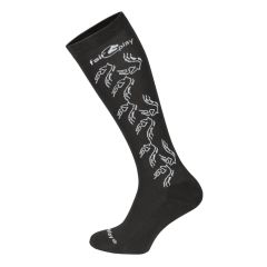 Fair Play Socks Lippi