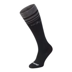Fair Play Riding Socks Noorvik 2.0