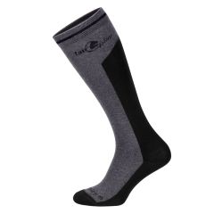 Fair Play Riding Socks Amery 2.0