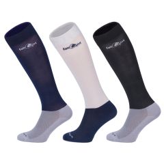 Fair Play Misty 2.0 Socks 3-Pack