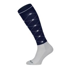 Fair Play Logo Socks 2.0