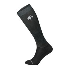 Fair Play Shiny 2.0 Socks